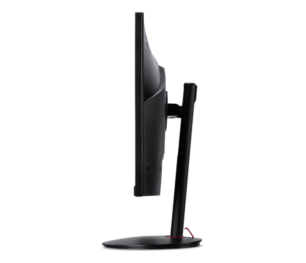 Acer Nitro XV271UM3BMIIPRX - 1172527 - zdjęcie 7